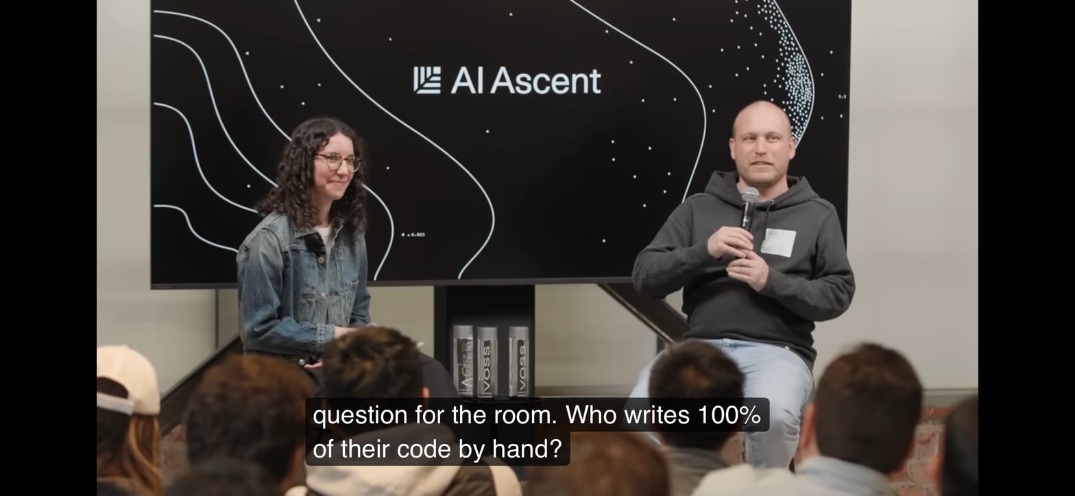 ai-ascent-01-who-writes-by-hand.jpg