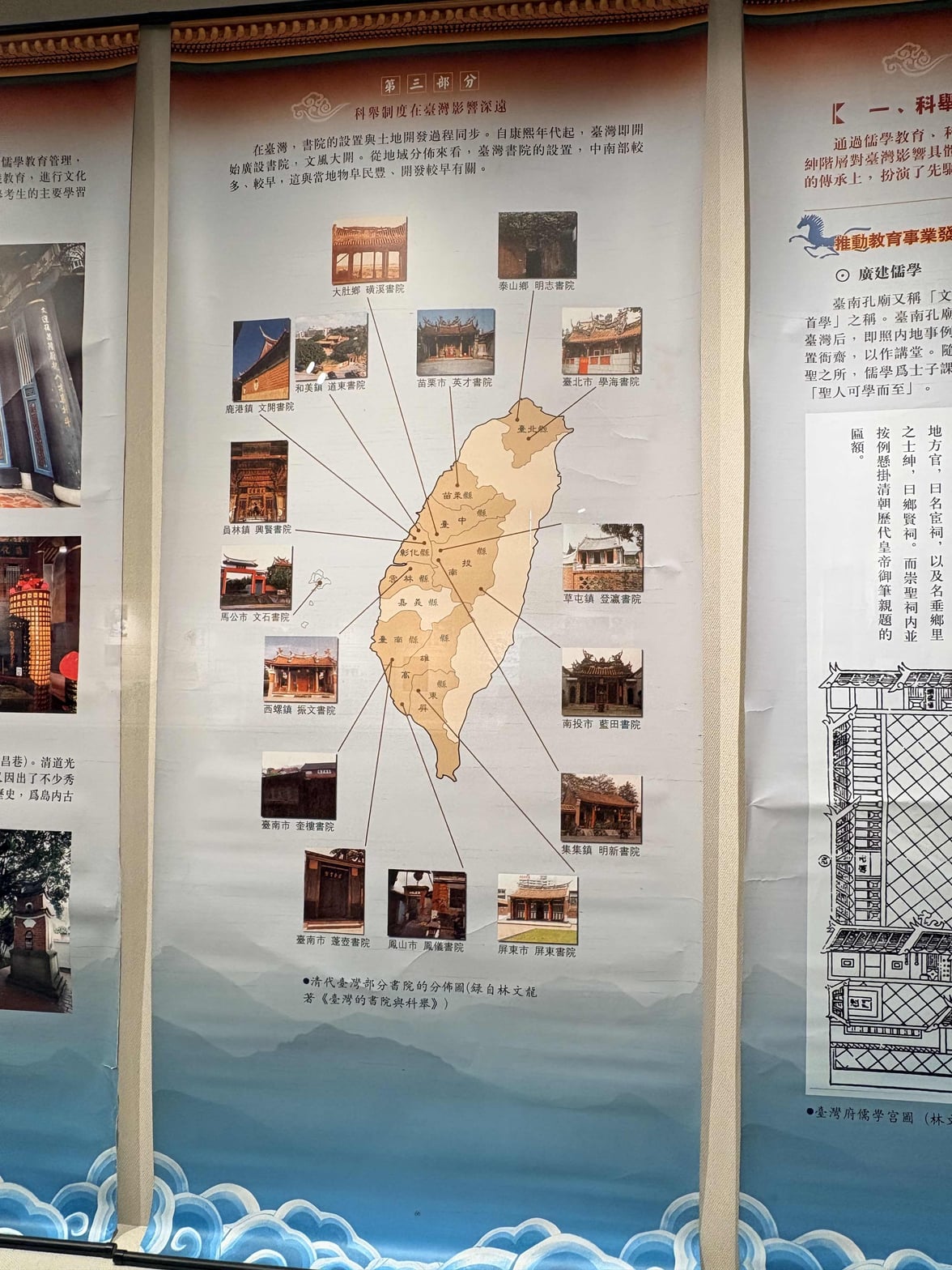 taiwan-jinshi-02-shuyuan-map.jpg