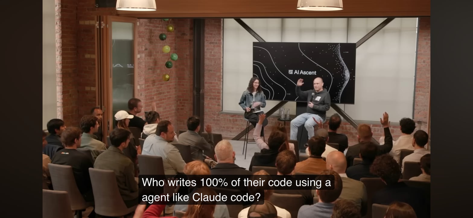 ai-ascent-02-who-uses-claude-code.jpg