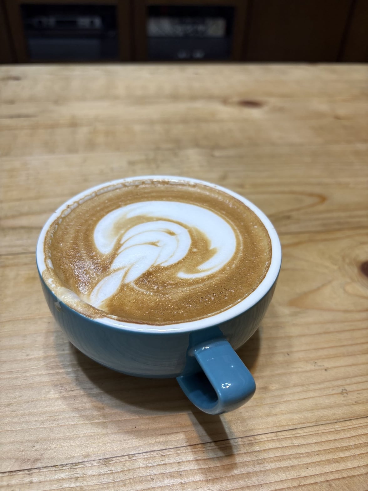 birthday-dragon-boat-latte.jpg