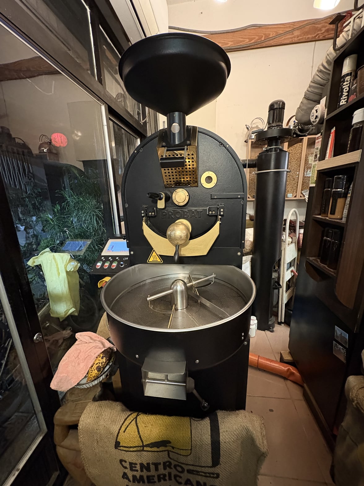 local-roaster-probat.jpg