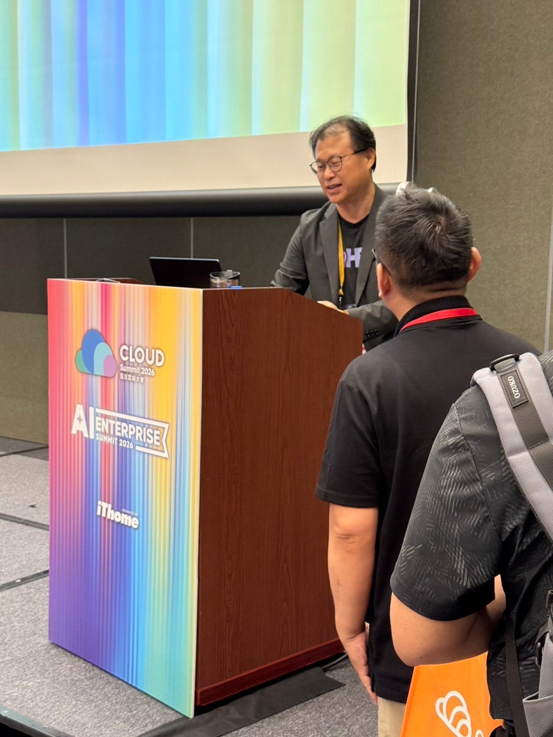 smart-on-fhir-talk-2026-speaking.jpg