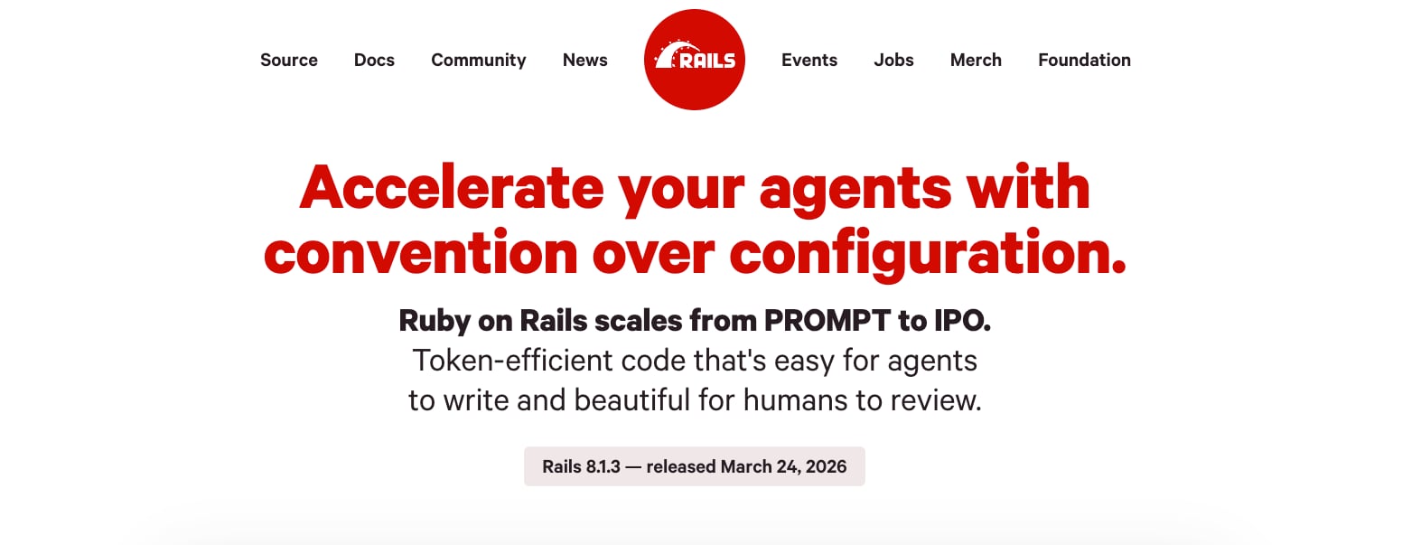 rails-prompt-to-ipo-hero.jpg