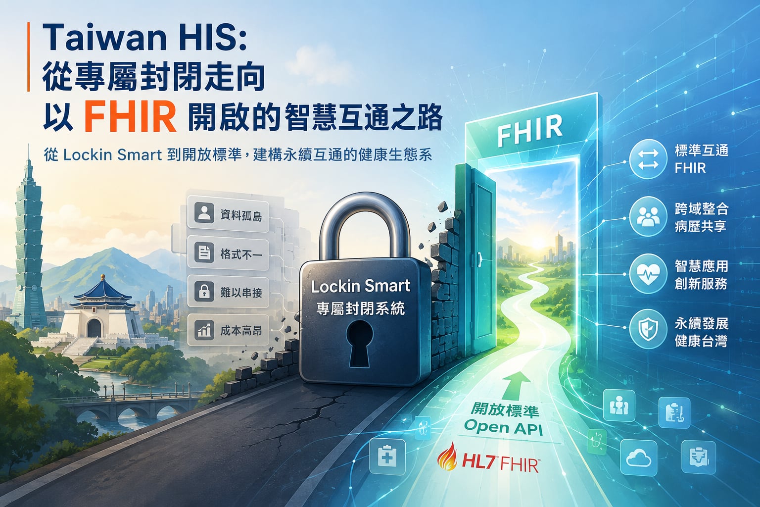 B21DE72A-8A37-4F45-889E-3F1C77767EDF.jpg