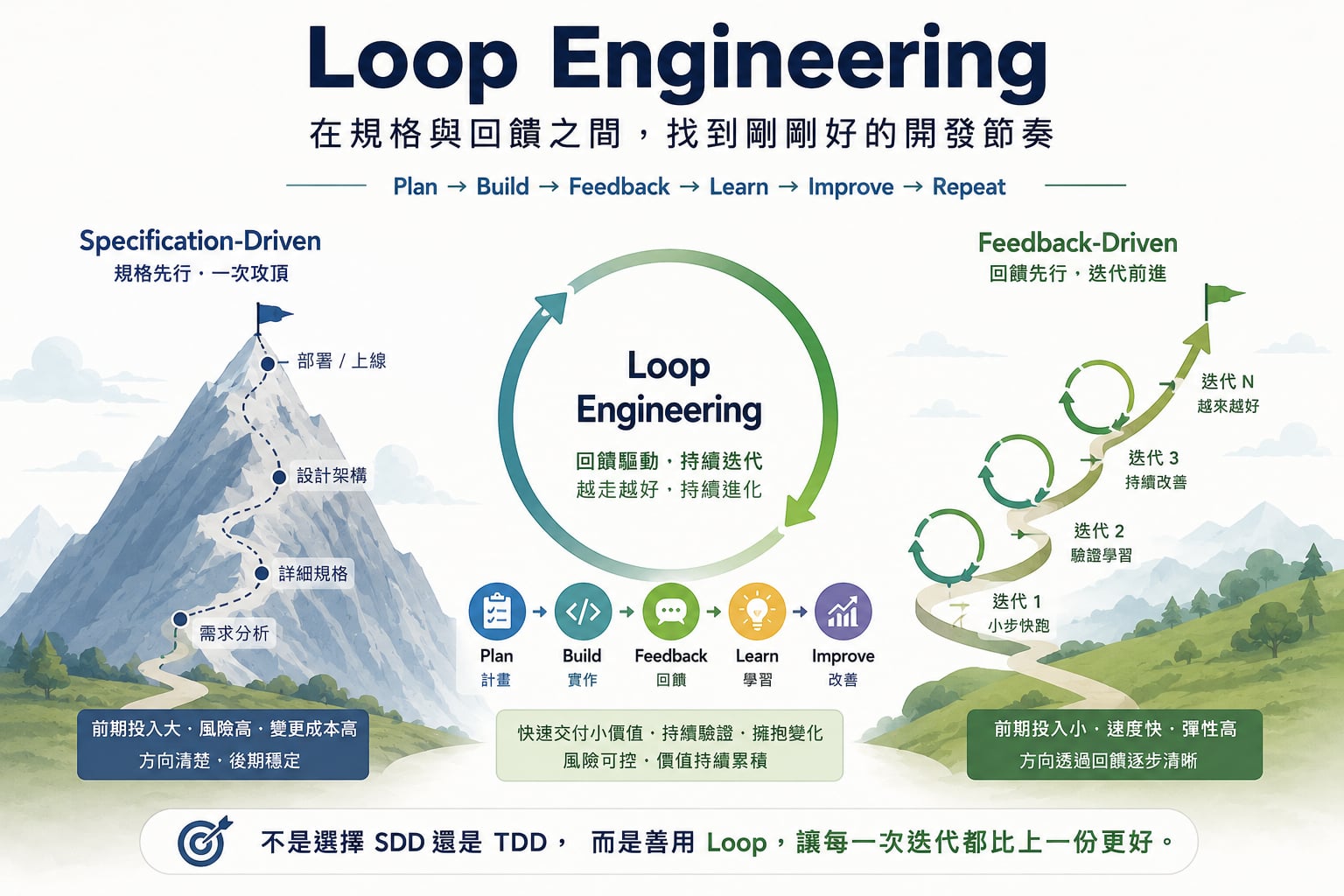 loop-engineering-cover-v2.jpg