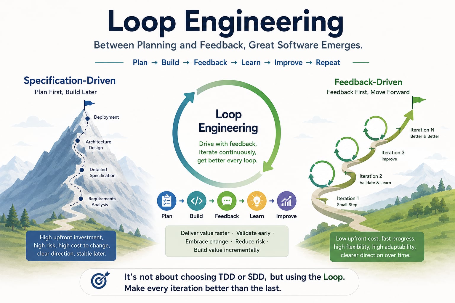loop-engineering-cover-en.jpg