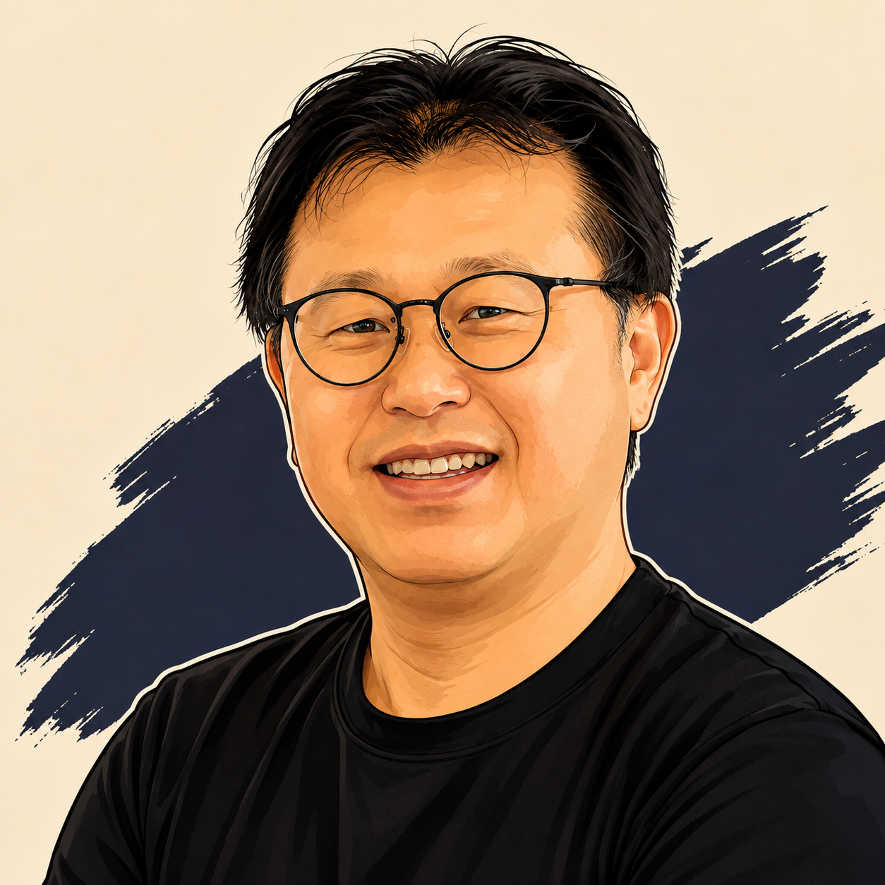 Nickle Cheng