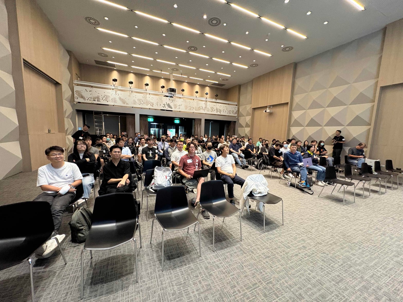 2026-08-21-claude-meetup-kaohsiung-hall.jpg