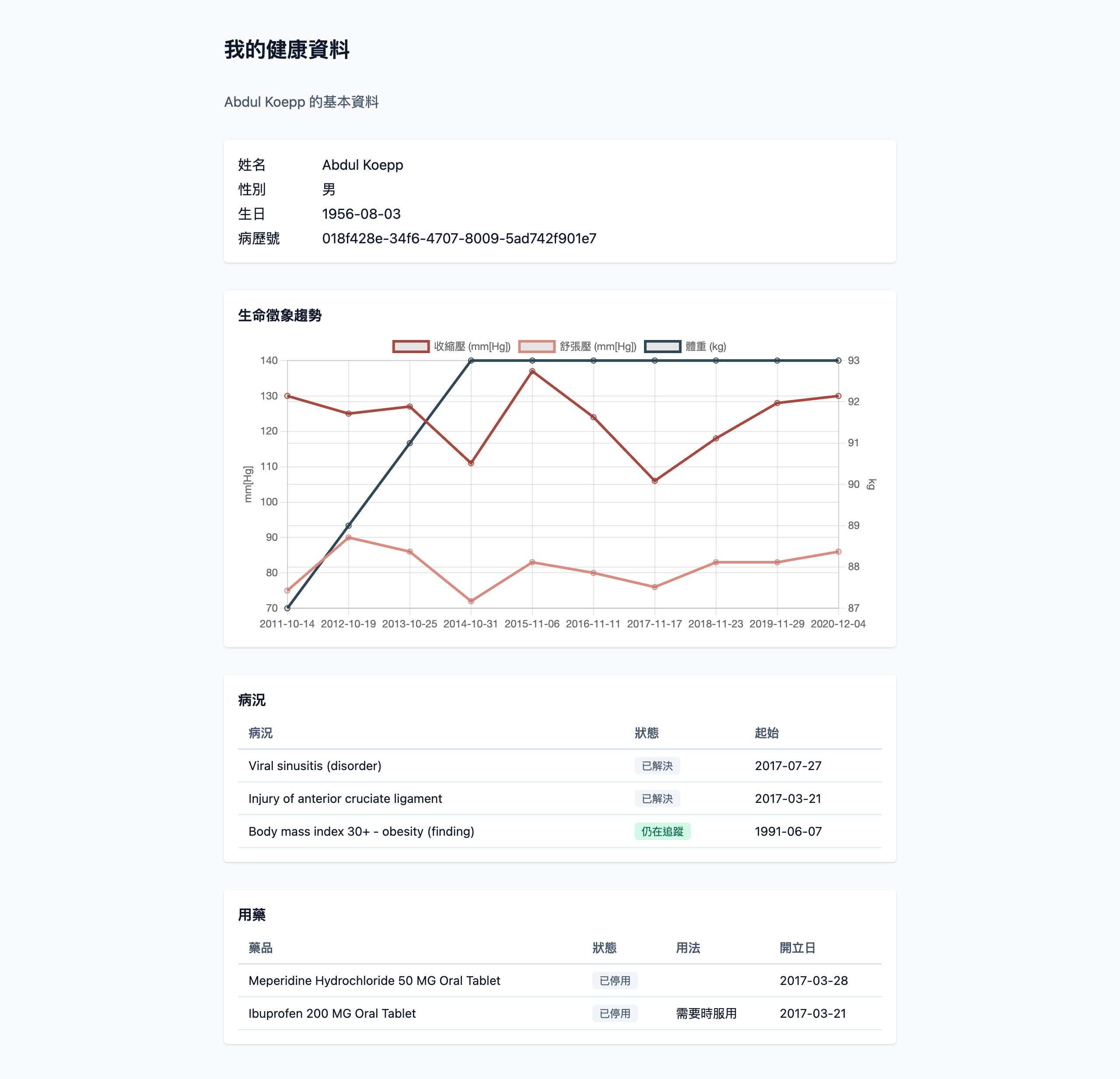 2026-08-22-ithome-2026-smart-app-day17.png
