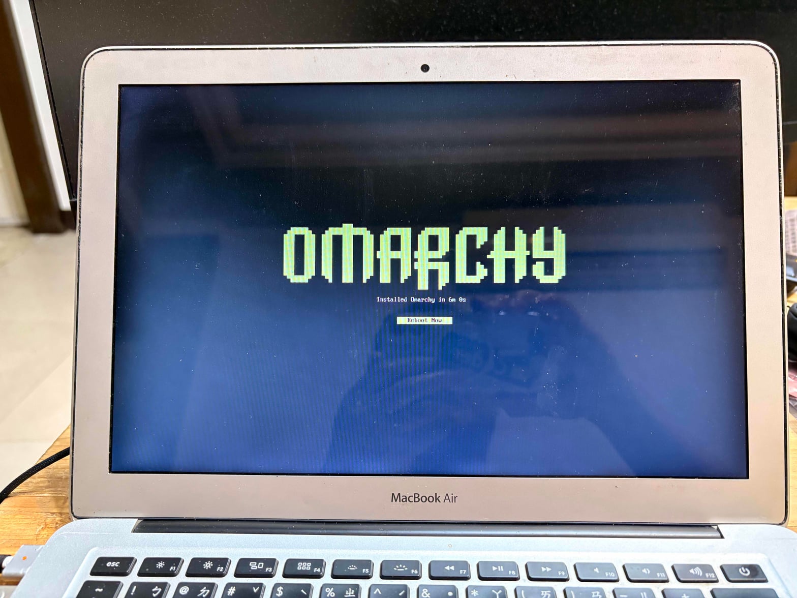 2026-08-28-omarchy-mba-3-done.jpg
