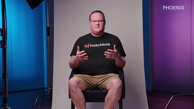 Chris Oliver 談 Rails 為什麼在 AI 時代吃香：一支 1 分 44 秒的影片，和我想補的三件事